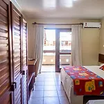 Porto Cálem Praia Hotel
