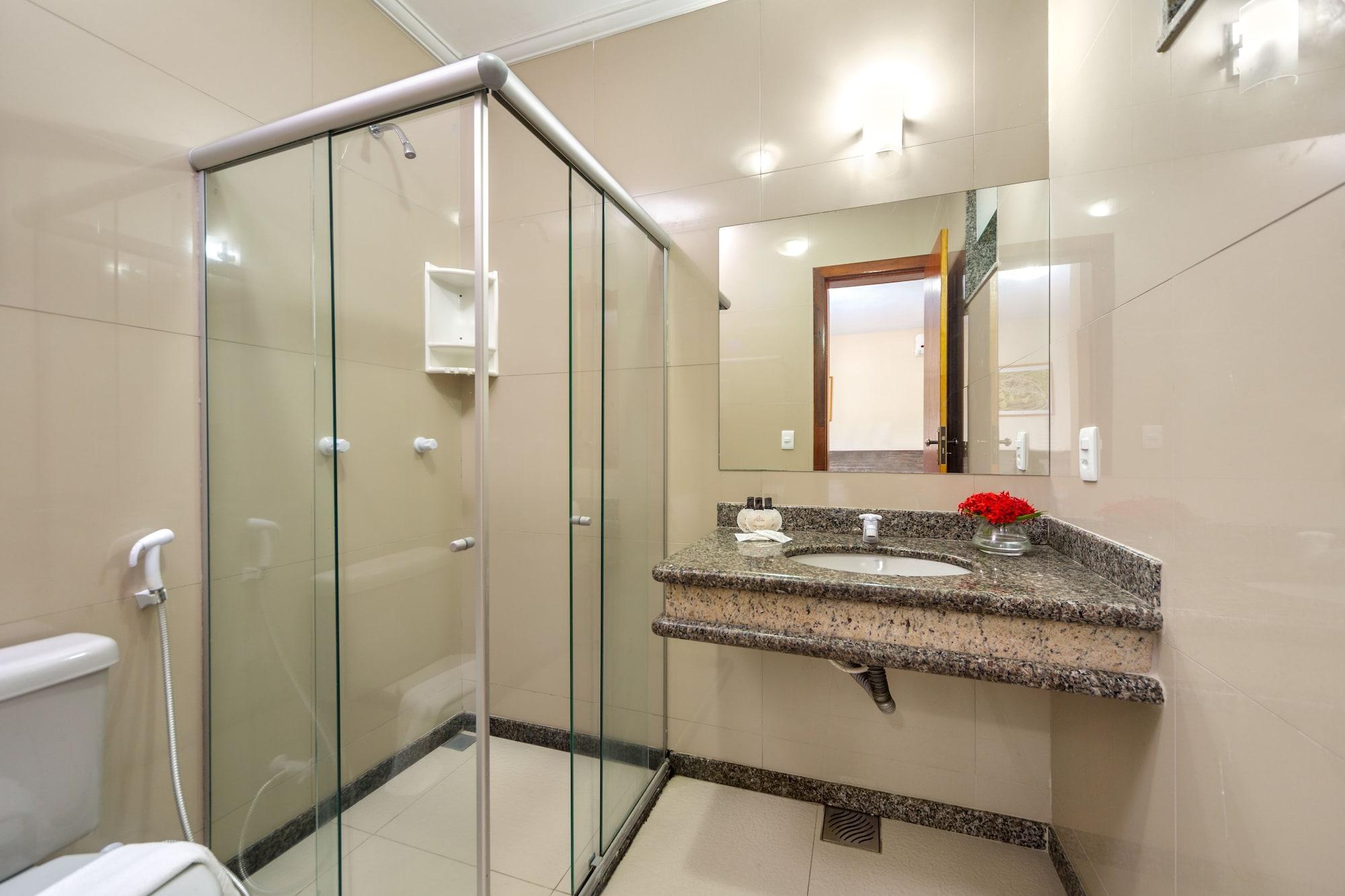 Hotel Porto Calem 3*