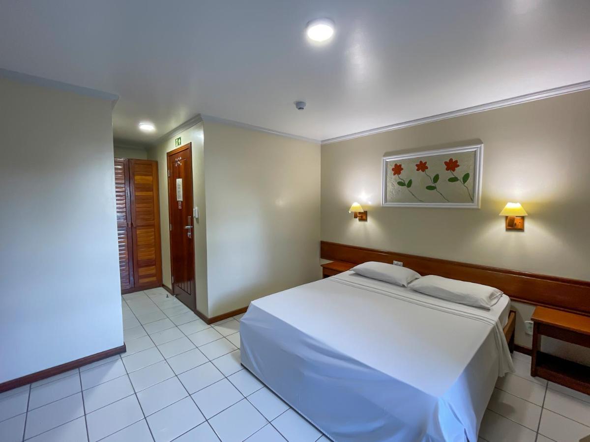 Porto Calem Hotel 3*