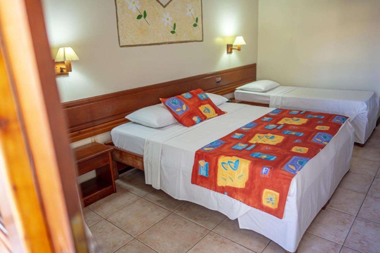 Hotel Porto Calem 3*